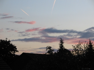sky 8